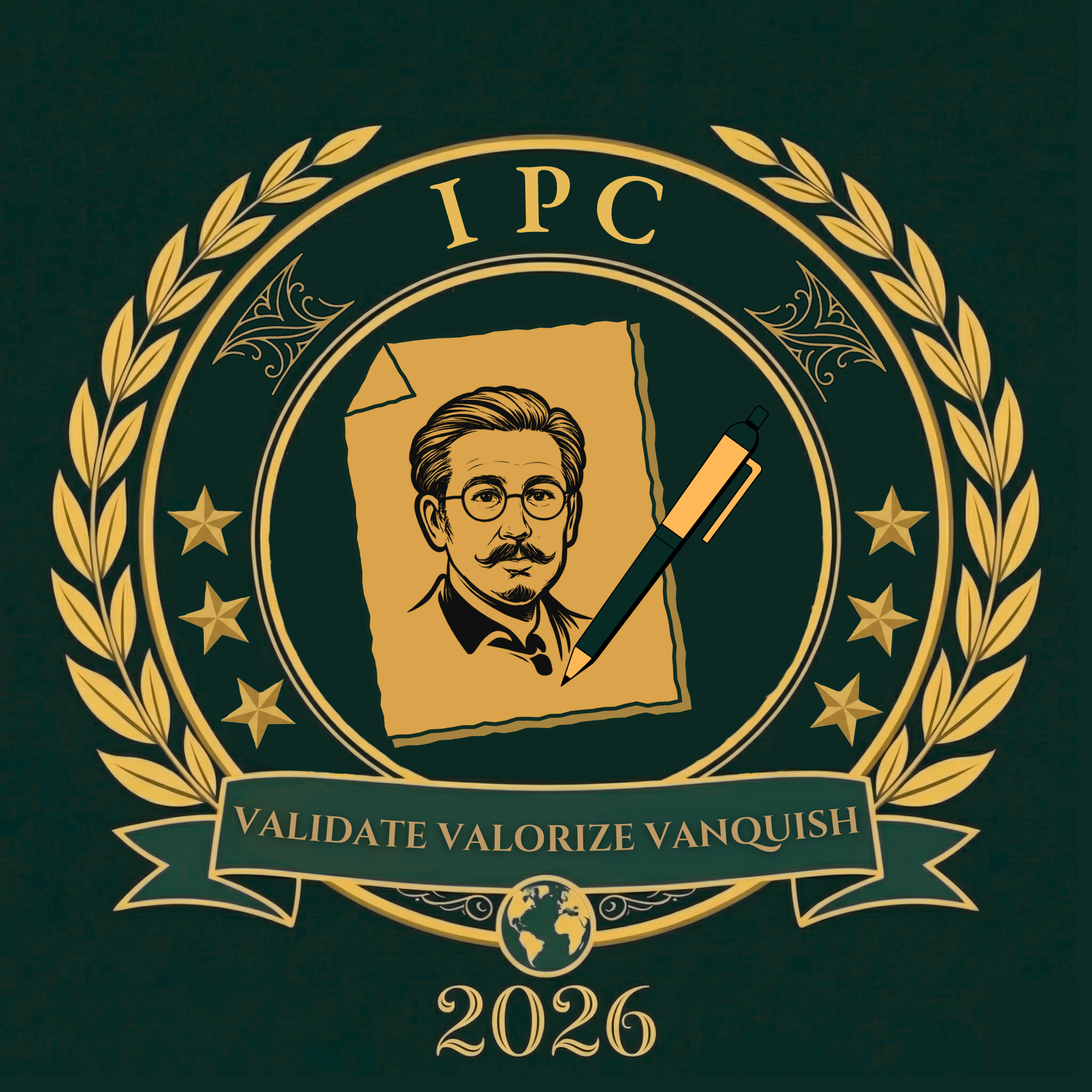 IPC